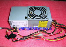 Free shipping for original 220S 230S 580S 560S  Power Supply,TFX025D5WB DPS-250AB-36 A,W210D 5FFR5 T498G YX301,work well 2024 - buy cheap
