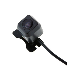 Xycing E313 заднего вида Водонепроницаемый Цвет CMOS обратного резервного копирования Камера Парковка заднего Камера 2024 - купить недорого
