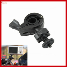 5pcs/lot Cycling BIKE CAR Motorcycle GPS DVR Dv Camera Mount Bracket Firm Technical Support Holder for Digital Camera 2024 - buy cheap