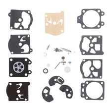 Kit de reparación de carburador, Kit de reparación de agujas para Walbro Series K10-WAT 2024 - compra barato