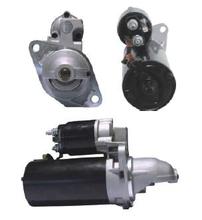 Motor de arranque 12v, novo, 001 110, 120, 0, 001, 109, 040, 0001109040, para land rover 17705/17792n 2024 - compre barato