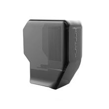 Защитная крышка для объектива камеры PGYTECH Gimbal, колпачок для объектива камеры, аксессуар для DJI OSMO, аксессуары для карманной камеры 2024 - купить недорого