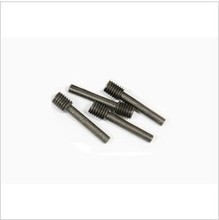 BAJA brake shaft locating pin (M5 X 0.3X22) 4pc 68027 2024 - buy cheap