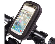 Bicycle Phone Holder Case For Galaxy M01 A21s A21 M11 A31 A41 M21 A11 M31 S20 A01 A71 A51 A70S A20S M30S M10S A90 A30S A50S A10S 2024 - buy cheap