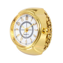 Кварцевые аналоговые часы с циферблатом, оригинальные эластичные кварцевые часы со стальным циферблатом и кольцом для мужчин, часы reloj hombre montre homme, Прямая поставка 2024 - купить недорого