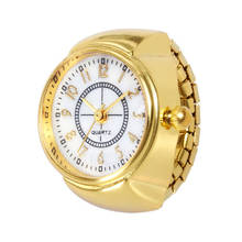 Мужские кварцевые часы Saatleri, кварцевые аналоговые часы из стали с крутым эластичным ремешком 2024 - купить недорого