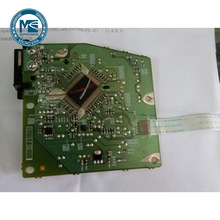 formatter main logic board mainboard for HP 1007 1008 1002 1006 2024 - buy cheap