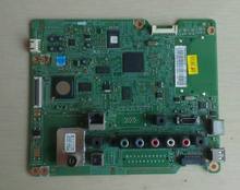 100% test for samgsung PS43E490B2R BN41-01785A BN97-05551U screen S43AX-YB01 motherboard working 43inch 2024 - buy cheap