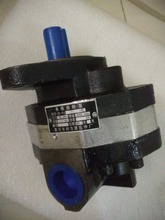 Gear Oil Pump  CB-FA20-FL hydraulic pump high pressure pump 2024 - buy cheap