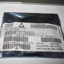 50pcs/lot    500pcs/lot     3000pcs/lot    Free shipping  original   BF998RE6327 BF998R E6327  BF998R   BF998   MR   SOT143 2024 - buy cheap