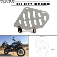 for R1200GS Motorcycle Accessories Tank Guard Cover Protection For BMW R1200GS Adv Adventure 90 Years ABS 2013 R1200 R 1200 GS 2024 - buy cheap