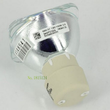 Original Bare bulb 5J.JC205.001 For BENQ MW526,TW539,TW523P,TW526,MW526H Projector (180 day warranty) 2024 - buy cheap