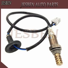 Downstream Oxygen O2 Sensor Fit For LEXUS LS430 SC430 4.3L 2001-2006 NO# 234-4167 89465-24210 89465-50140 89465-50160 894655016 2024 - buy cheap