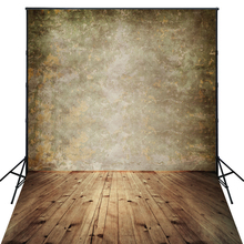 4x6 футов Художественная ткань фотография винтажная кирпичная стена фон D2427 2024 - купить недорого