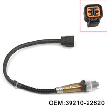 Oxygen Sensor O2 for 01-06 Hyundai Kia 2.0L OEM 39210-22620 Oxygen Sensor TT100834 2024 - buy cheap