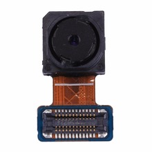 Front Facing Camera Module for Samsung Galaxy J7 (2016) / J710 2024 - buy cheap