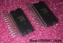 NEW  5PCS TDA3683J TDA3683 ZIP-23 2024 - buy cheap