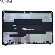 Funda de tapa superior de LCD para portátil, cubierta trasera LCD para lenovo G570, G575, nueva 2024 - compra barato