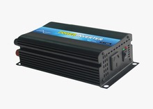 HOT SALE!! 600W Off Grid Inverter Pure Sine Wave Inverter DC12V or 24V or 48V input for Home Use 2024 - buy cheap