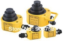 Multistage hydraulic jack RMC-1001L 2024 - buy cheap