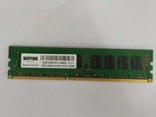 8GB 2Rx8 PC3-12800 ECC Unbuffered RAM 4G DDR3 1333MHz Memory for Dell PowerEdge M420 R210 R220 R310 R320 R410 R415 R420 Server 2024 - buy cheap