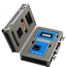 Ozone Tester/Meter/Detector Test Instrument for Ozone Level in Water Top Quality 2024 - buy cheap