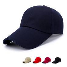 Vintage Women gorras planas Casquette Hip Hop hats Long Visor Motorcycle Baseball Caps  Men Summer Mesh Snapback hats 2024 - buy cheap