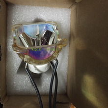 Lâmpada de substituição para projetor, lâmpada de substituição 610 333/60/60 para tamanhos sanyo, tamanhos diferentes 2024 - compre barato