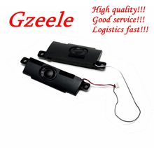 GZEELE Laptop internal speaker For ASUS UL30A Notebook Left and Right Speaker Set 04G170044510 2024 - buy cheap