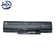 JIGU-batería para portátil Acer Aspire 4732Z, AS09A31, AS09A41, AS09A56, AS09A61, AS09A70, AS09A73, AS09A75, AS09A90 2024 - compra barato