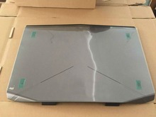 Laptop Top Cover For DELL For Alienware 17 R1 M17X R1 0MT7KN 2024 - buy cheap