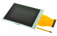 NEW LCD Display Screen For NIKON S8100 Digital Camera Repair Part + Backlight + Glass 2024 - buy cheap