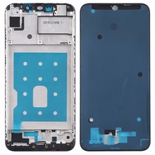 Front Housing LCD Frame Bezel Plate for Huawei Y7 (2019) 2024 - buy cheap