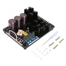 VR6 AVR Automatic Voltage Regulator Electric Stabilizer Mecc Alte  Electrical Equipment Alternator Spare Parts 2024 - buy cheap