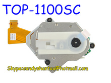 TOP-1100SC TOP1100SC TOP-1100S TOP 1100SC Laser Lens Lasereinheit Optical Pick-ups Bloc Optique  Mechanism 2024 - buy cheap