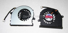 100%-ventilador de refrigeración Original para ordenador portátil Acer Revo RL100, ventilador de enfriamiento para portátil BASA0609R5U-P001 2024 - compra barato