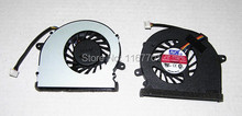 100% original portátil cpu ventilador de refrigeração para acer revo rl100 notebook ventilador de refrigeração BASA0609R5U-P001 ventilador mais frio 2024 - compre barato