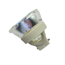 Bombilla de lámpara de repuesto para proyector LCD, para EPSON EB-G5100NL, Powelite 5101 2024 - compra barato