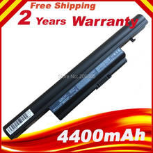 battery for Acer AS01B41 AS10B31 AS10B3E AS10B41 AS10B6E AS10B51 AS10B5E AS10B61 AS10B71 AS10B73 AS10B75 AS10B7E AS10E7E 2024 - buy cheap