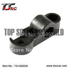 Frame Fixed Block For 1/5 HPI Baja 5B Parts(TS-H66038)  +Free shipping!!! 2024 - buy cheap