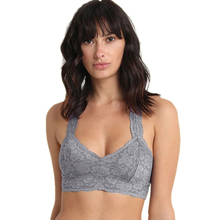 Miaoersidai sutiã feminino de renda completa, sexy, verão, bralette respirável, roupa íntima sem costura, lingerie fina 2024 - compre barato