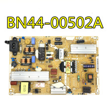 original 100% test for samgsung UA40ES5500R BN44-00502A/E  PD46A1C_CSM power board 2024 - buy cheap
