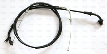 Дроссельный карбюратор кабель для возврата масла для SUZUKI GSXR250 GSF250 77A Bandit 250 400 GSXR400 GSXR GSF 2024 - купить недорого