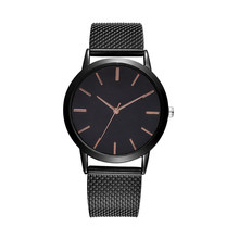 Casual Women Watches Fashion Female Silicone Strap Quartz Wrist Watch Ladies Watch Clock Bracelet Watch Zegarek Damski 2024 - buy cheap