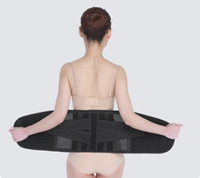 Posture Corrector Back Pain Belt Corset Therapy Back Brace Support Waist Band Chest Hunchback Correction Women Men M L XL XXL 2024 - buy cheap