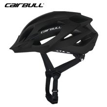 Шлем для горного и шоссейного велосипеда, 255 г 2024 - купить недорого