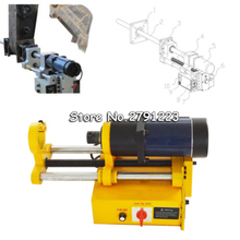 Line Boring Machine Portable Boring Machine Engineering Mechanical Boring 110V/220V 2024 - buy cheap