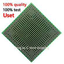 Chip bga, teste muito bom produto 100%-216 bga 0769008 216, chip bga com bolas, chips ic 2024 - compre barato