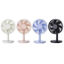 Mini Air Conditioner Fan Portable USB Cooler Cooling Rechargeable Handheld Micro 2024 - buy cheap