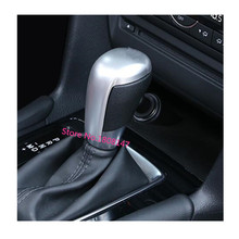 Car ABS Sticker Body Styling Shift Knob Control Top Lamp Frame Trim Parts 1pcs For Mazda Cx3 Cx3 2017 2018 2019 2020 2021 2024 - buy cheap